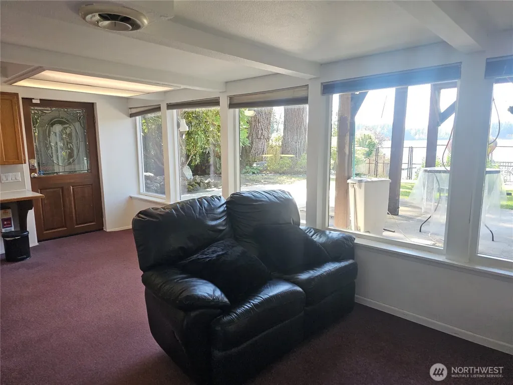 15402 Rose Road SW Lakewood WA 98498