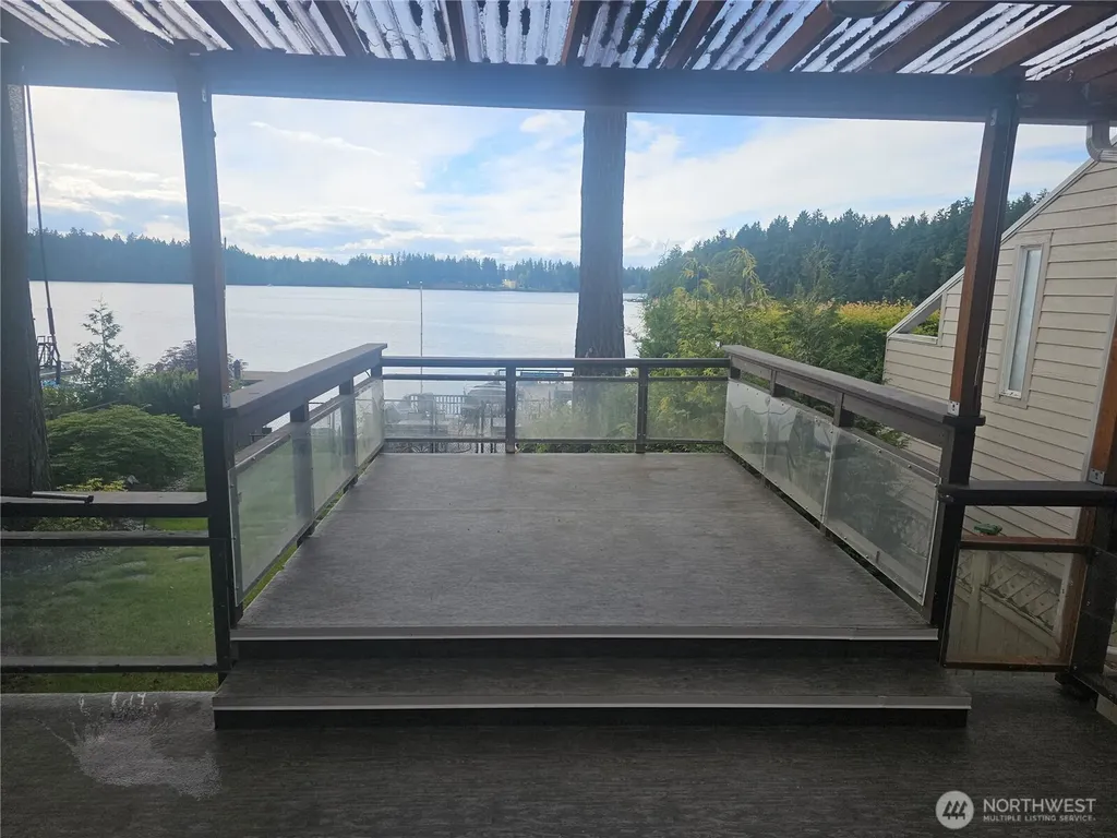 15402 Rose Road SW Lakewood WA 98498