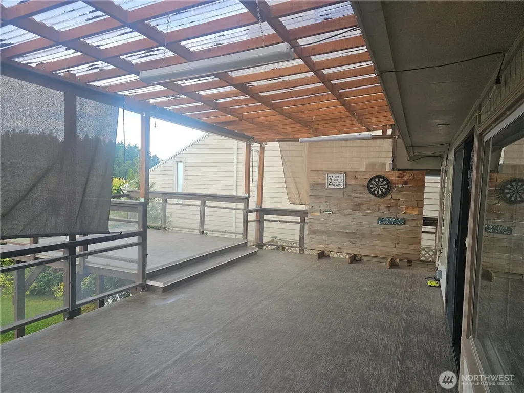15402 Rose Road SW Lakewood WA 98498