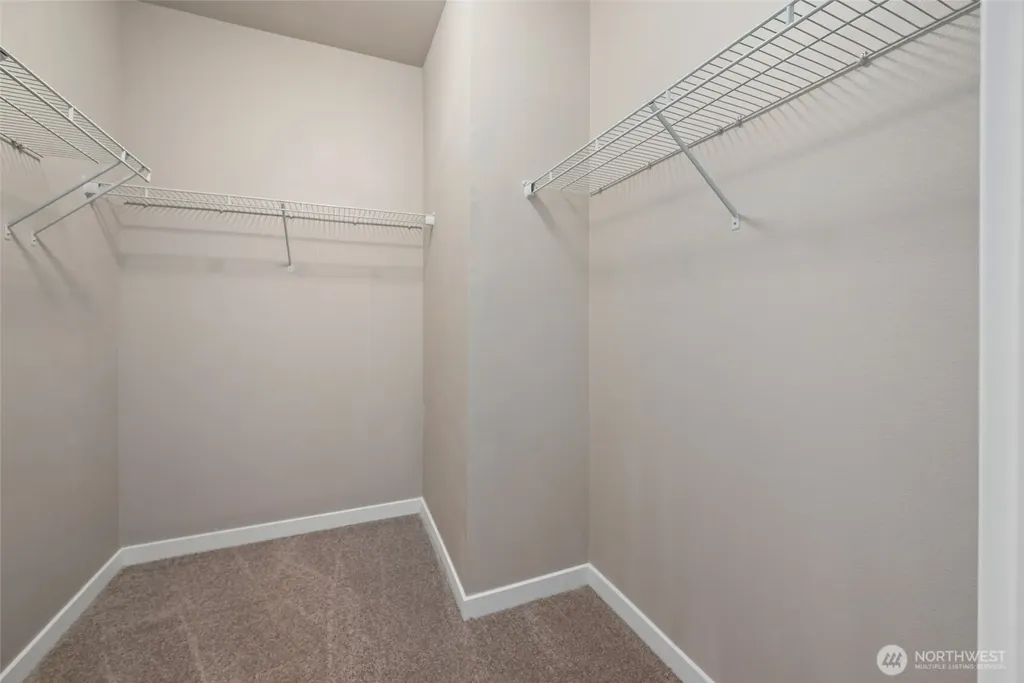 4039 Autumn Way Mount Vernon WA 98273