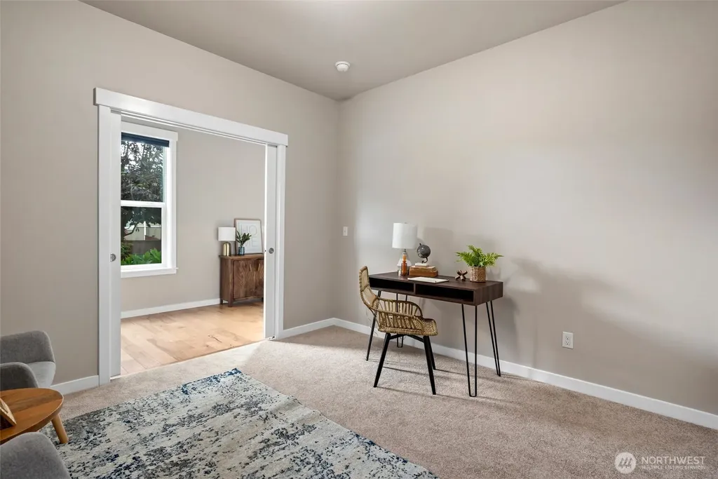 4039 Autumn Way Mount Vernon WA 98273