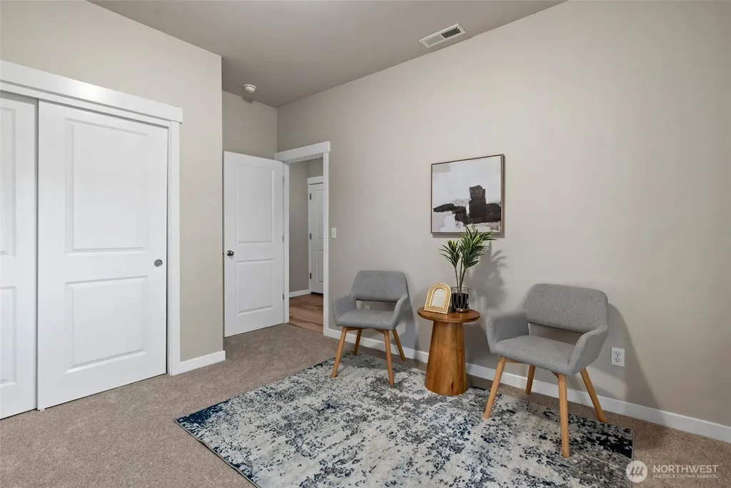 4039 Autumn Way Mount Vernon WA 98273
