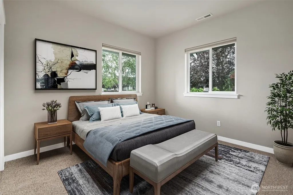 4039 Autumn Way Mount Vernon WA 98273