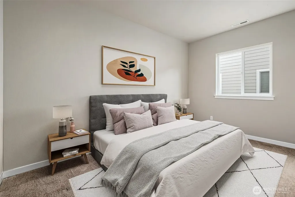 4039 Autumn Way Mount Vernon WA 98273