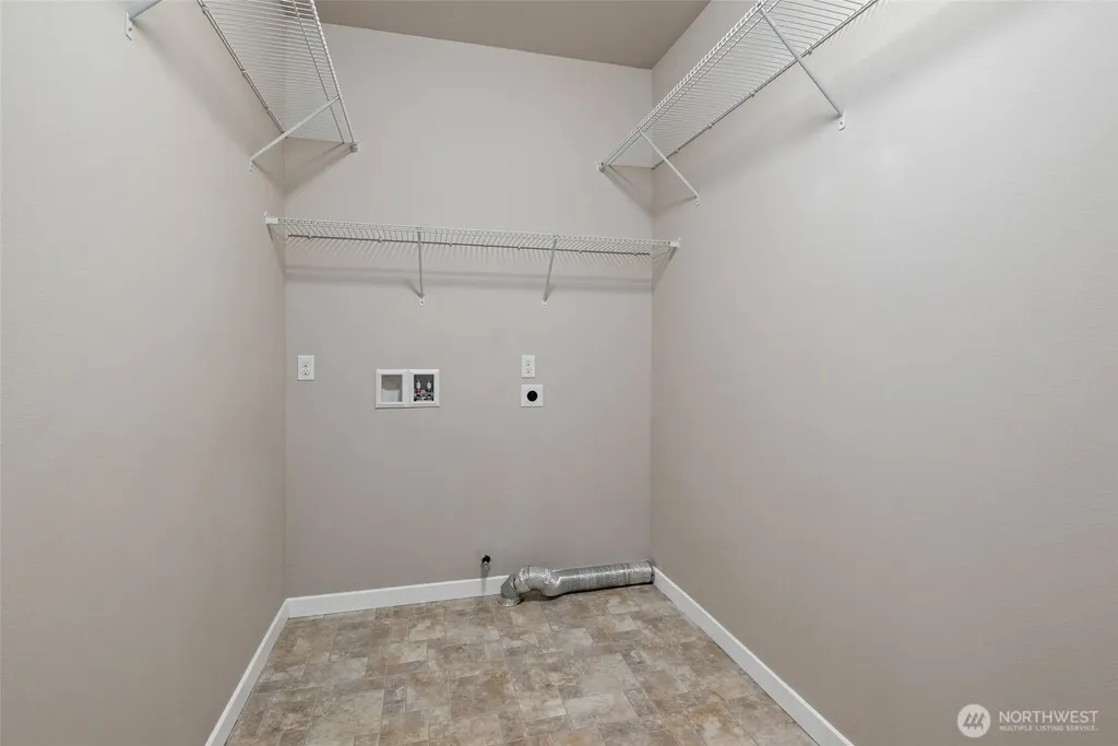 4039 Autumn Way Mount Vernon WA 98273