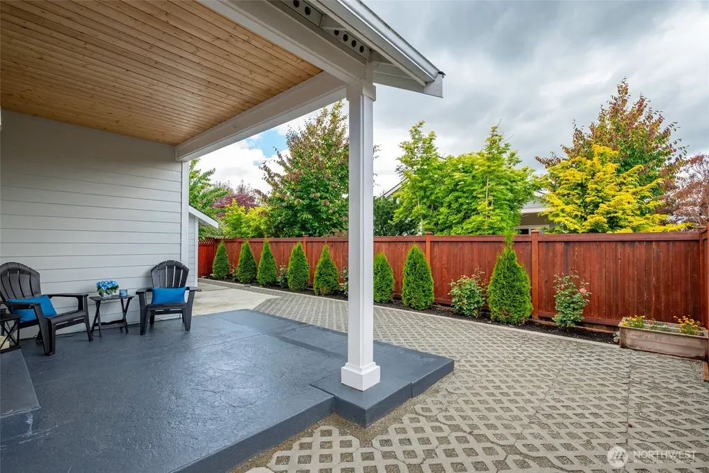 4039 Autumn Way Mount Vernon WA 98273