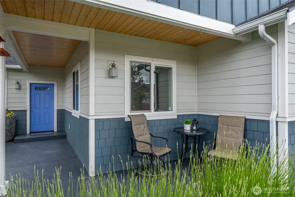 4039 Autumn Way Mount Vernon WA 98273