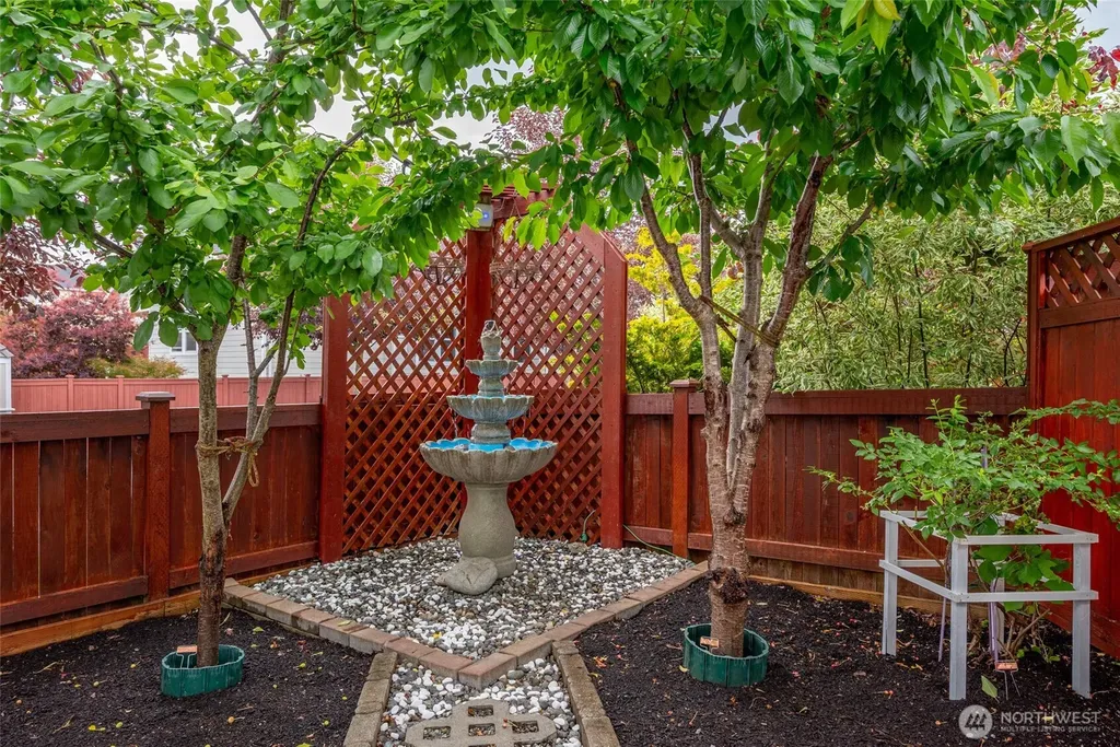 4039 Autumn Way Mount Vernon WA 98273