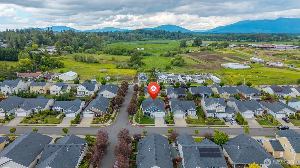 4039 Autumn Way Mount Vernon WA 98273