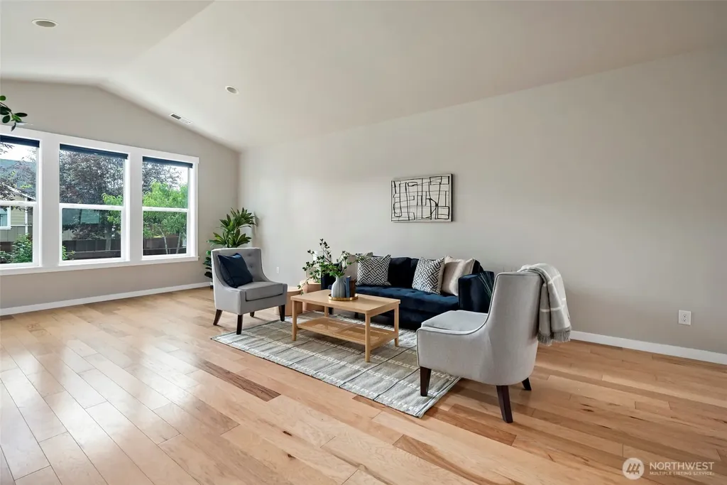 4039 Autumn Way Mount Vernon WA 98273