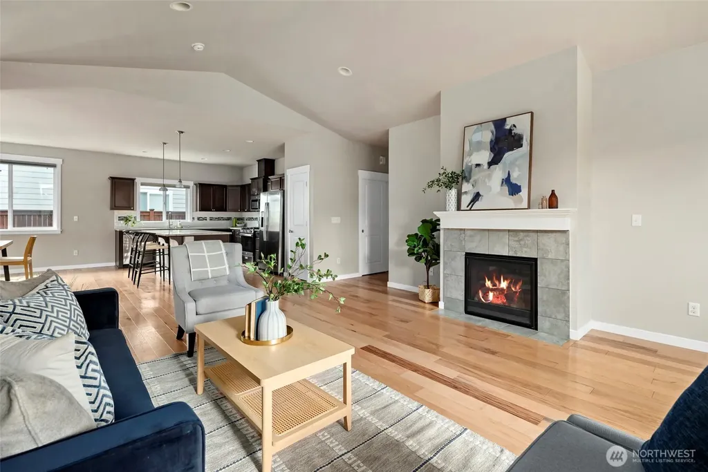 4039 Autumn Way Mount Vernon WA 98273