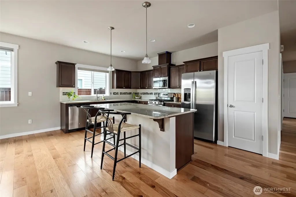 4039 Autumn Way Mount Vernon WA 98273
