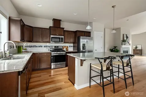 4039 Autumn Way Mount Vernon WA 98273