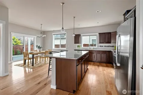 4039 Autumn Way Mount Vernon WA 98273
