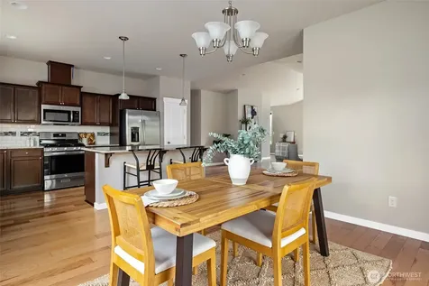 4039 Autumn Way Mount Vernon WA 98273
