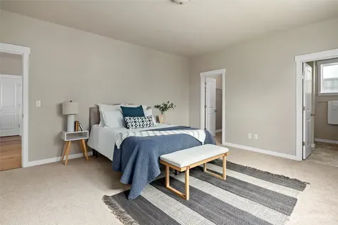 4039 Autumn Way Mount Vernon WA 98273