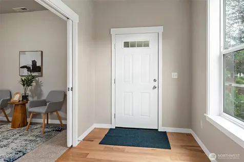 4039 Autumn Way Mount Vernon WA 98273