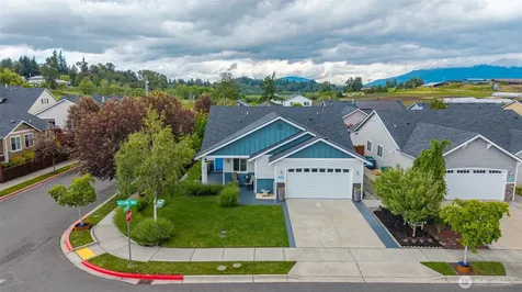 4039 Autumn Way Mount Vernon WA 98273