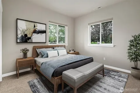 4039 Autumn Way Mount Vernon WA 98273