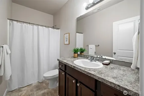 4039 Autumn Way Mount Vernon WA 98273