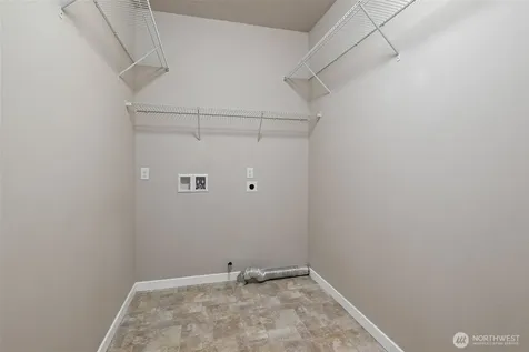 4039 Autumn Way Mount Vernon WA 98273