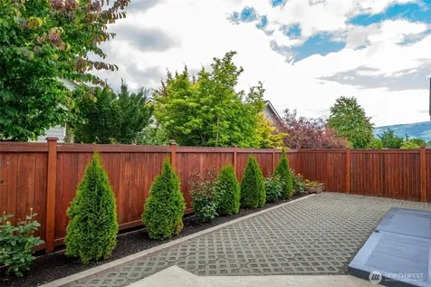 4039 Autumn Way Mount Vernon WA 98273