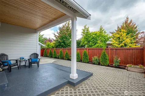 4039 Autumn Way Mount Vernon WA 98273