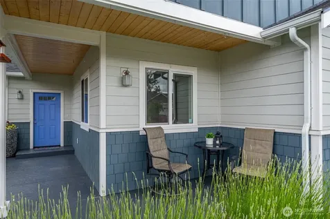 4039 Autumn Way Mount Vernon WA 98273