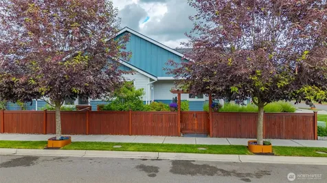 4039 Autumn Way Mount Vernon WA 98273