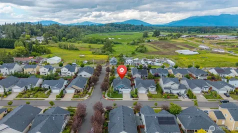 4039 Autumn Way Mount Vernon WA 98273