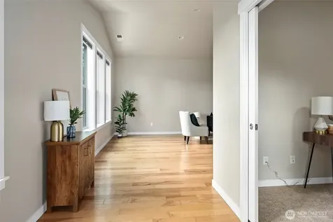 4039 Autumn Way Mount Vernon WA 98273