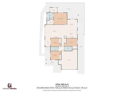 4039 Autumn Way Mount Vernon WA 98273