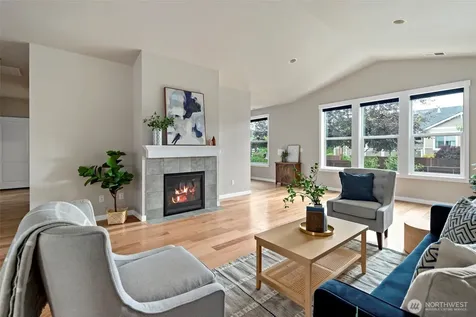 4039 Autumn Way Mount Vernon WA 98273