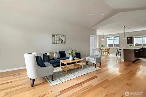 4039 Autumn Way Mount Vernon WA 98273