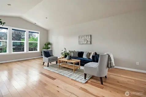 4039 Autumn Way Mount Vernon WA 98273
