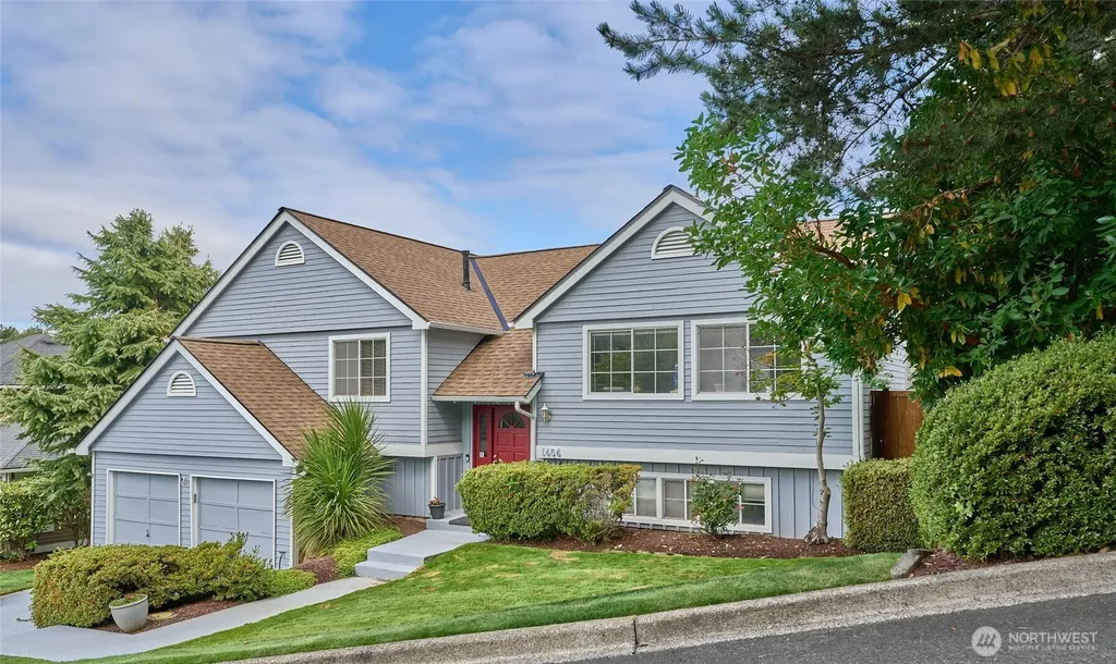1404 S 290th Place Federal Way WA 98003