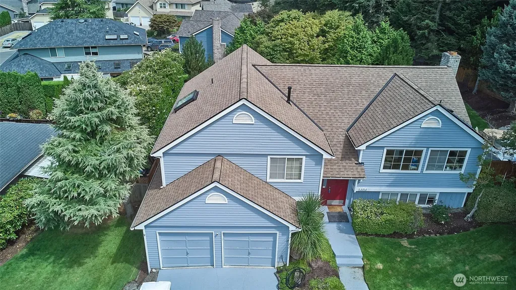 1404 S 290th Place Federal Way WA 98003
