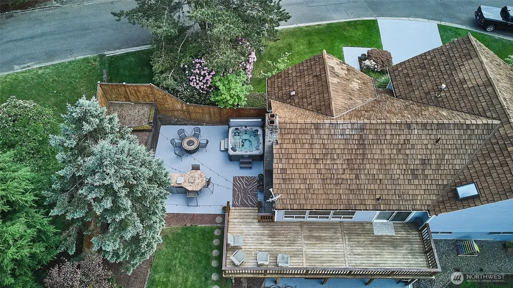 1404 S 290th Place Federal Way WA 98003