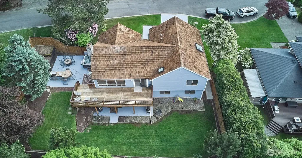 1404 S 290th Place Federal Way WA 98003