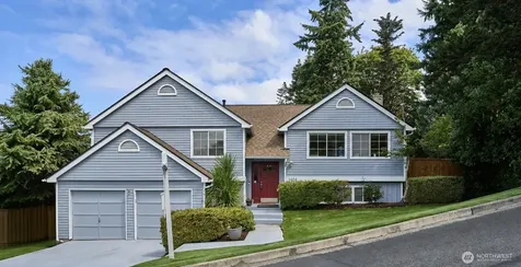 1404 S 290th Place Federal Way WA 98003