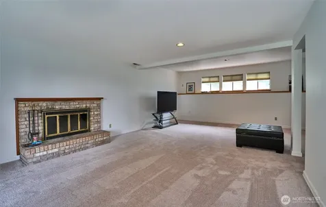 1404 S 290th Place Federal Way WA 98003