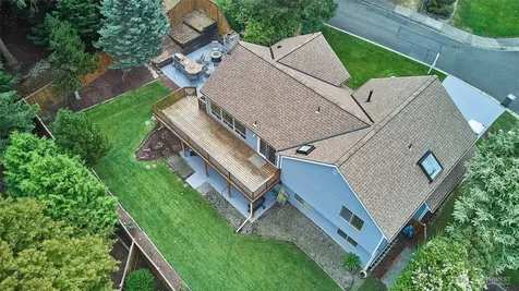 1404 S 290th Place Federal Way WA 98003