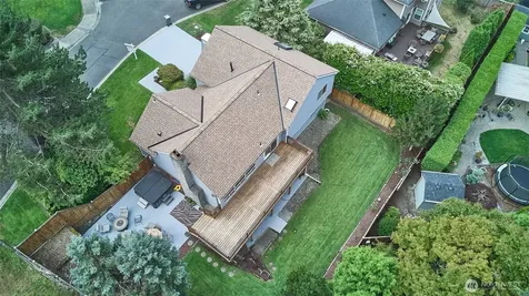 1404 S 290th Place Federal Way WA 98003