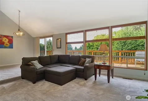 1404 S 290th Place Federal Way WA 98003