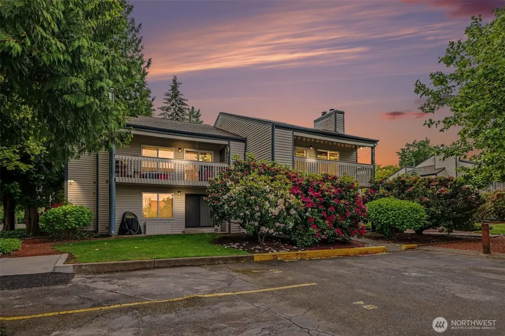4403 216th Street SW Mountlake Terrace WA 98043
