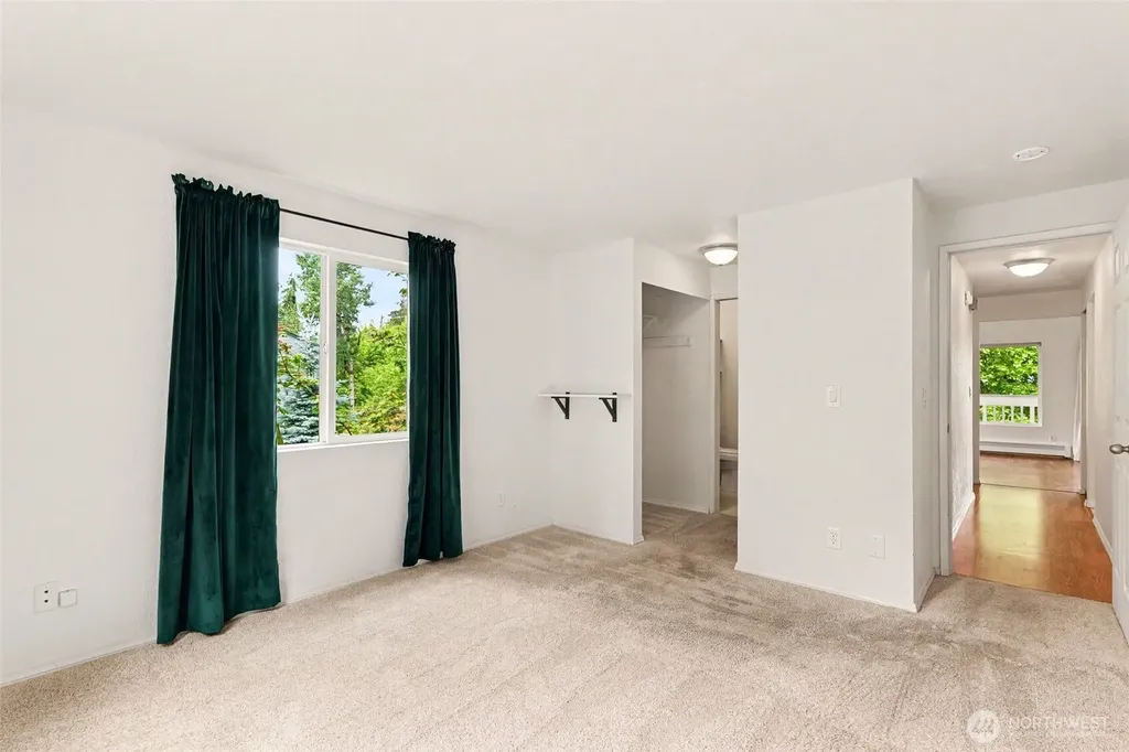 4403 216th Street SW Mountlake Terrace WA 98043