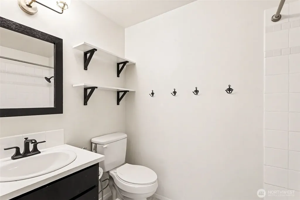 4403 216th Street SW Mountlake Terrace WA 98043