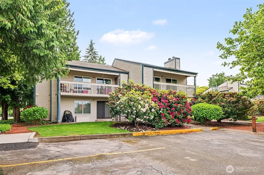 4403 216th Street SW Mountlake Terrace WA 98043