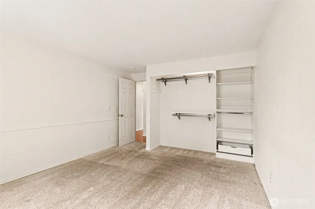 4403 216th Street SW Mountlake Terrace WA 98043