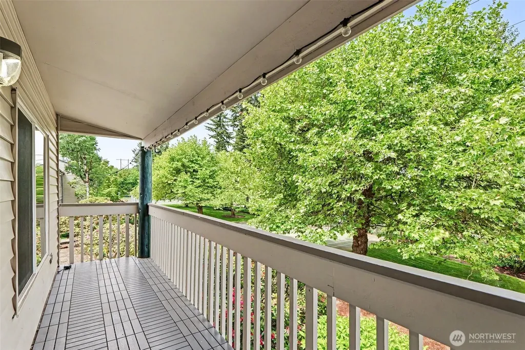 4403 216th Street SW Mountlake Terrace WA 98043